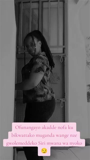 Princess Daughta (@princess.daughta)’s videos with original sound - clearlyrics_official256