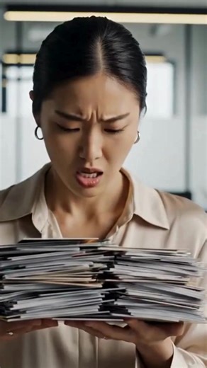 If managing business cards stresses you out… you’re not alone. Upgrade to the one-tap digital card that keeps everything organized 👉 www.ebizcard.me #ebizcard #enterpreneur #digitalbusiness #digitalbusinesscard #networking