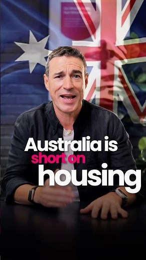 Three Rate Rises This Year. What It Means for Australian Property Investors.