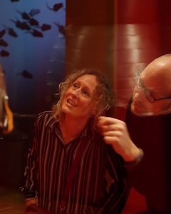 Ontdek de middeleeuwen in het Noorden, nú te zien. ★★★★ - 𝗡𝗥𝗖 “𝗩𝗲𝗰𝗵𝘁𝗲𝗻 𝗺𝗲𝘁 𝗲𝗲𝗻 𝗸𝗹𝗲𝘁𝘀𝗶𝗲, 𝗽𝗿𝗼𝗻𝗸𝗲𝗻 𝗺𝗲𝘁 𝗲𝗲𝗻 𝗵𝗮𝗻𝗲𝗻𝗸𝗮𝗺: 𝗲𝘅𝗽𝗼𝘀𝗶𝘁𝗶𝗲 𝗶𝗻 𝗙𝗿𝗶𝗲𝘀 𝗠𝘂𝘀𝗲𝘂𝗺 𝘀𝗰𝗵𝗶𝗷𝗻𝘁 𝗹𝗶𝗰𝗵𝘁 𝗼𝘃𝗲𝗿 𝗱𝗲 𝗺𝗶𝗱𝗱𝗲𝗹𝗲𝗲𝘂𝘄𝗲𝗻 𝗶𝗻 𝗵𝗲𝘁 𝗡𝗼𝗼𝗿𝗱𝗲𝗻.” - 𝗗𝗮𝗴𝗯𝗹𝗮𝗱 𝘃𝗮𝗻 𝗵𝗲𝘁 𝗡𝗼𝗼𝗿𝗱𝗲𝗻 “𝗗𝗲 𝗲𝘅𝗽𝗼𝘀𝗶𝘁𝗶𝗲 𝗩𝗿𝗶𝗷𝗵𝗲𝗶𝗱, 𝗩𝗲𝘁𝗲𝘀, 𝗩𝗮𝗴𝗲𝘃𝘂𝘂𝗿 𝗶𝗻 𝗵𝗲𝘁 𝗙𝗿𝗶𝗲𝘀 𝗠𝘂𝘀𝗲𝘂𝗺 𝘁𝗼𝗼𝗻𝘁 𝗵𝘂𝗻 𝗯𝗼𝗲𝗶𝗲𝗻𝗱𝗲 𝘄𝗲𝗿𝗲𝗹�