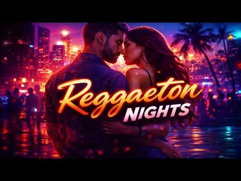 BEST REGGAETON MIX 2026 🔥 38 MIN NONSTOP | Latin Club Hits, Party, Dance, Summer Vibes