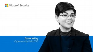 Security Tip Of The Day: 81% of breaches leverage stolen or weak passwords. Multi-Factor Authentication is key. Learn more here: http://msft.social/7EFRZm | Microsoft 365