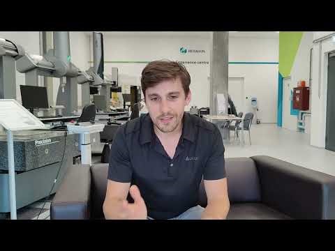 Introduction to the VTDx Video Series