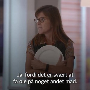 ”Er det her en joke?!” 😂 Fanget med skjult kamera - HUSK LYD 🔊 | TV 2 Nyheder