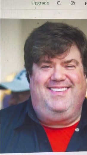 The new SpongeBob movie in nutshell