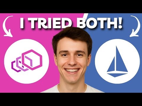 Envoy Vs Istio | Which Edge And Service Proxy Is Better? (2026)