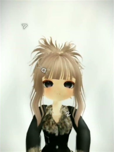 cap cut model #roblox #edit