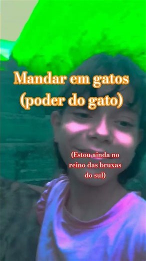 poder novo e tenho mas outro mas primeiro vou ali