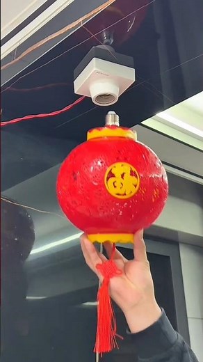 Satisfying LED Candle Assembly | Fake Flickering Candle