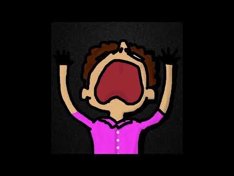 "WHY YOU'RE COOKING" (Vocal by Jackson )