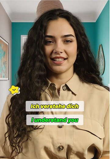 Englisch Lernen mit Liedern für mehr Spaß