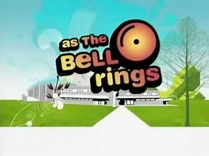 As The Bell Rings (U.S.A) Season 1 Intro