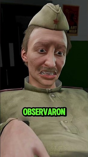 El médico que tuvo que operarse a sí mismo para sobrevivir