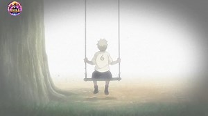 𝐍𝐚𝐫𝐮𝐭𝐨: 𝐒𝐡𝐢𝐩𝐩𝐮𝐝𝐞𝐧 EP 476 - The Final Battle 𝙒𝙖𝙩𝙘𝙝 𝘼𝙡𝙡 𝙀𝙥𝙞𝙨𝙤𝙙𝙚 𝙁𝙧𝙚𝙚 𝙚𝙫𝙚𝙧𝙮 𝙙𝙖𝙮 𝙐𝙥𝙡𝙤𝙖𝙙 𝙝𝙚𝙧𝙚 👇👇👇👇👇 𝙁𝙤𝙡𝙡𝙤𝙬 𝙢𝙮 𝙥𝙖𝙜𝙚 Sadashiba Behera Sadashiba Behera J OO Y J OO Y #akatsukipainnaruto #viralreelsfacebook #jirenvsgoku #uzumakinaruto #uchihaobito #nagato #uchihaitachi #itachi #narutouzumaki #obitouchiha #facebooklive #narutoshippuden #shorts #friends #akatsukipainnaruto #viralreelsfacebook #jirenvsgoku #uchihaobito #uzumakinaruto #naga