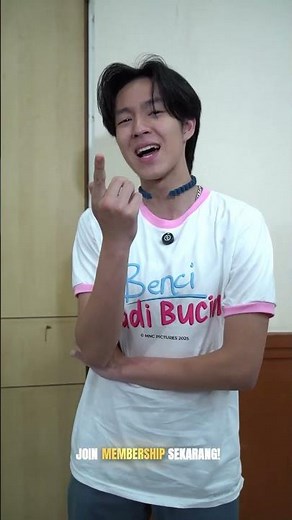 MAU NONTON TAYANGAN RCTI DIMANA AJA KAPAN AJA? KLIK DISINI