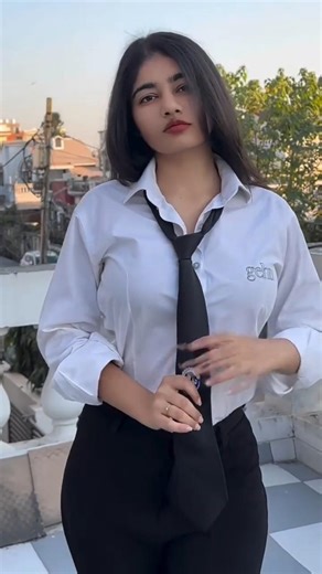 second hand Jawaani || Pritam || ‪@Ajay_Hooda_official‬#shortsfeed#haryanvimusic#students#explore