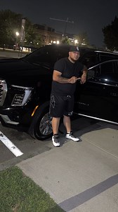 Low Key MiGs on Reels