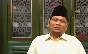 218K views · 8.6K shares | Tips untuk mendapatkan jodoh. | BaitulMuslim.com | Facebook