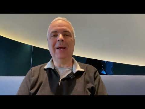 Το σχήμα 3+1, το συμμαχικό εξάγωνο και το χτύπημα κατά του Ιράν #lygeros #strategy #geopolitics