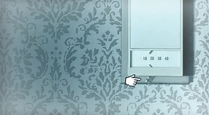 15 reactions · 27 shares | Applying for the Heating Assistance Rebate Program is safe, secure and the FASTEST way to receive your rebate. | Nova Scotia Government | Facebook