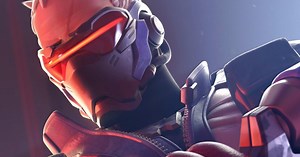 Yes, Overwatch has a story. Here's everything you need to know