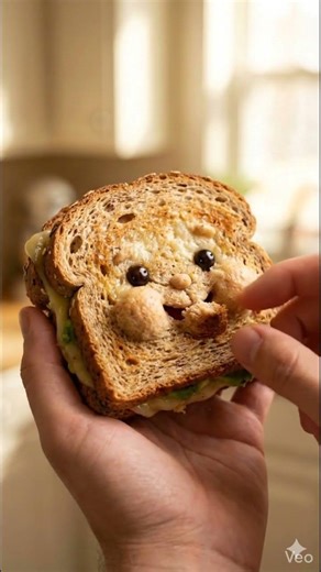 #mostpopular #sandwhiches #aigenerated