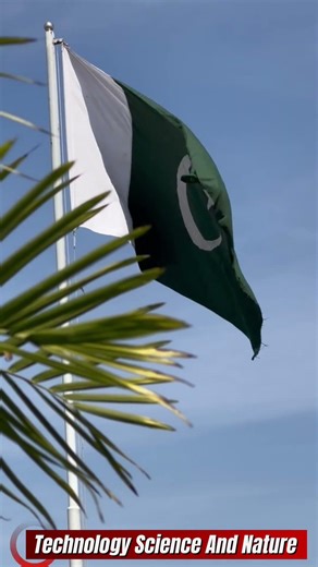 5G Technology آ گئی! 🚀 AI کے ساتھ دنیا کیسے بدلے گی؟