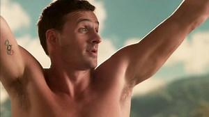 17K views · 284 reactions | Ryan Lochte swims the 200m free in just a...