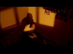 Yay$ki - “Self Esteem” (Official Video) 🎥:‪@a17productions48‬