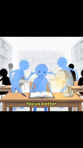 Why You Talk to Yourself (And Why It’s Healthy) 🧠💬