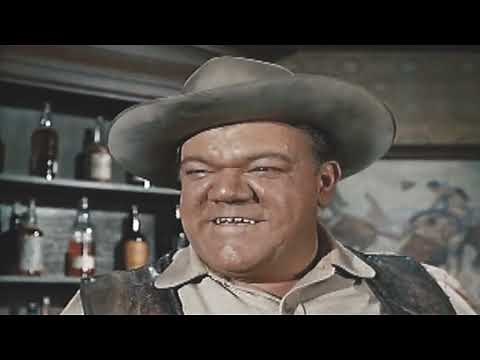 Bonanza - Staffel 1 Folge 26 (Deutsch)