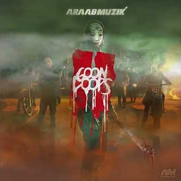 AraabMUZIK - Goon Loops 2 (Official Trailer)