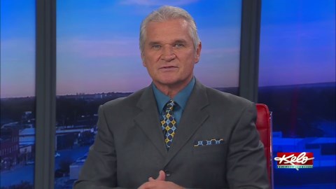 What’s next for Sioux Falls multi year construction projects?