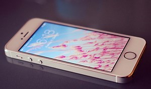 Watch live streaming of Apple iPhone SE launch event