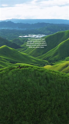Understanding 'To the Bone' by Pamungkas