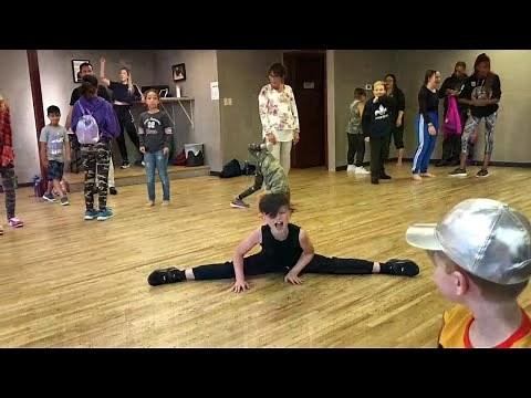 I'm Gonna Split (Funny AFV Compilation)