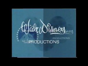 Paramount Pictures/Walt Disney Productions ("Popeye" variant) (1980/1984)