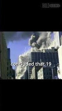 Fairfax Schools Face Backlash Over How 9/11 Is Taught Bold News #boldnews #usa #america #911