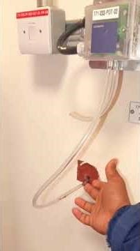 #fire#gas#hvac#alarm#system#panel#horn#beacons#sensor#instruments#commissioning#automobile#gasplant