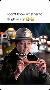 smh 😂😭 #memes #funnymemes #memesdaily #explorepage #wholesome #movie #memestagram #viralmovies #explorepost #wholesomememes #movies #jokes #trendingnow #funnyvideos #viralcontent | endshumour