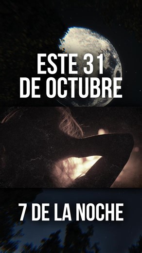 31 DE OCTUBRE 7PM INFORMES AL 442 493 4171 LIBERACION TOTAL!!! ENTRADA LIBRE | Universal Querétaro