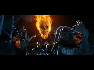 I am a Rider - Satisfya Imran Khan | Ghost Rider | Gaddi Lamborghini Song | i am a Rider Song