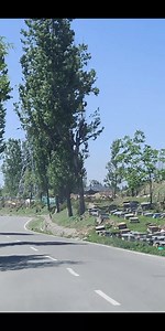 419K views · 10K reactions | Beautiful view  | Enjoy The Best Life | Facebook