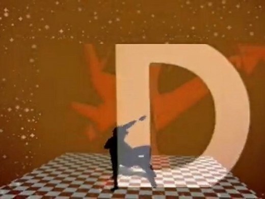 F.R. DAVID - WORDS _ 1982 _ (HD) _ HQ AUDIO