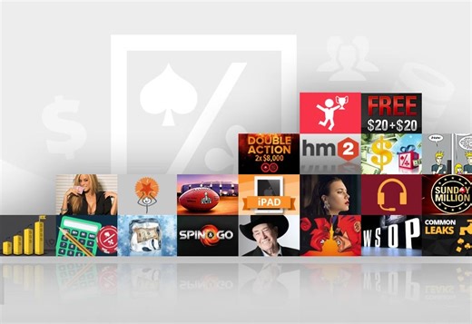 News: Ab Freitag: Die European Speedrunner Assembly ist zurück