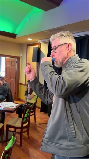 Kazoo Overture Live #shorts