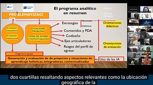 88K views · 1.6K reactions | ¿Como elaborar un proyecto en 7 Pasos? | Escuela De Educacion Continua Nueva ERA | Facebook