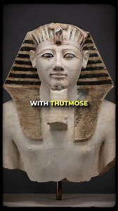 The Second Sphinx Mystery 🤯MUST WATCH