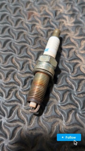 Hyundai Elantra Misfire Fix | Diagnostic & Repair (Cylinder 4 Misfire)