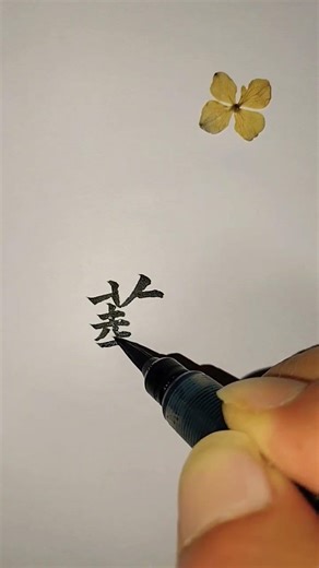 재주예_166쪽 (중학교 한문 천재교과서)